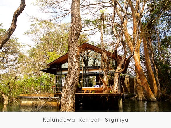 Kalundewa-Retreat--Sigiriya