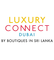 Luxury Connect Dubai