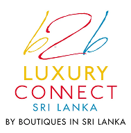 Luxury Connect Sri Lanka