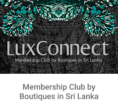 LuxConnect Membership