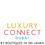Luxury Connect Dubai