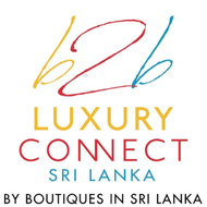 Luxury Connect Sri Lanka